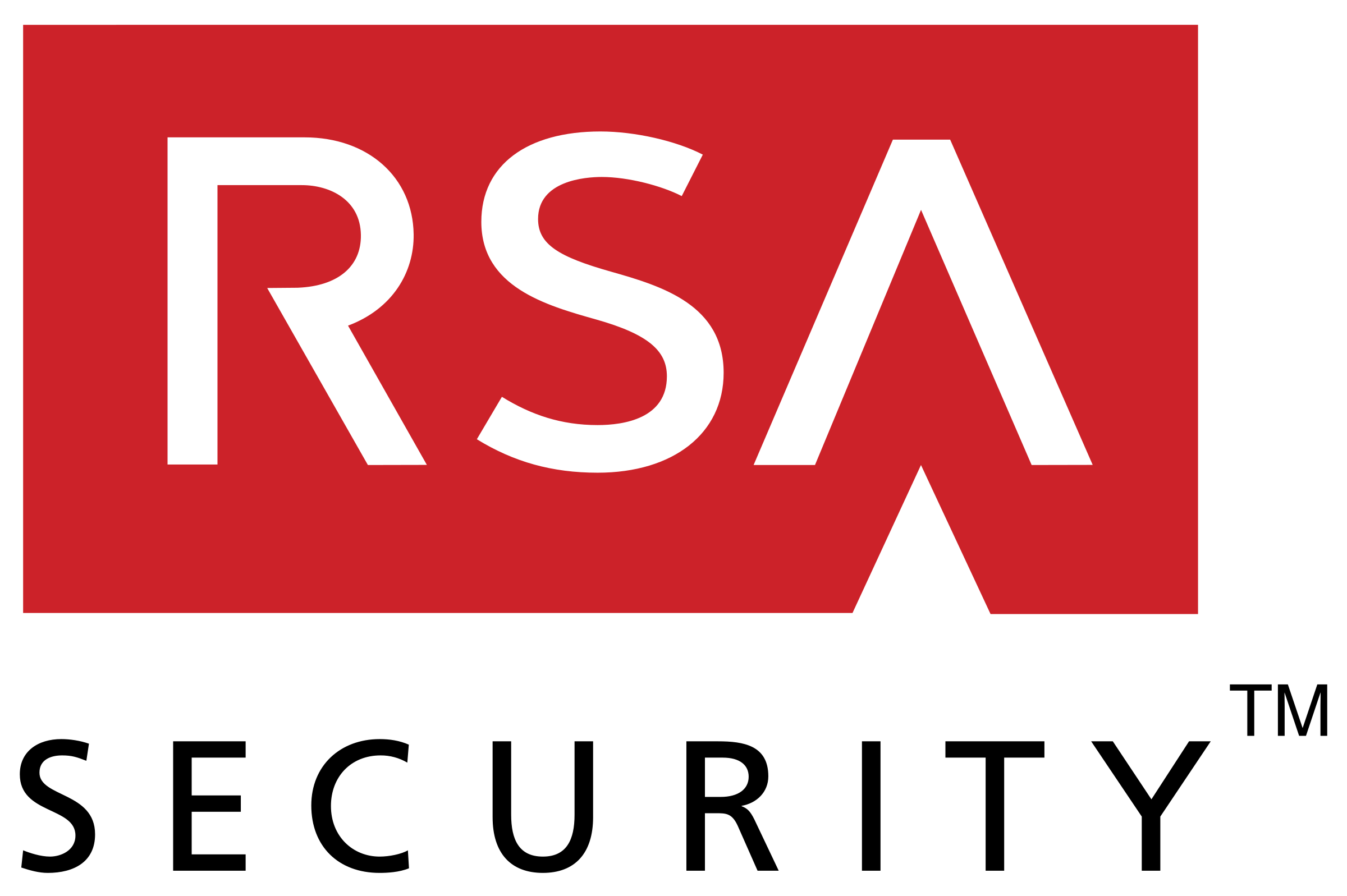 RSA logo
